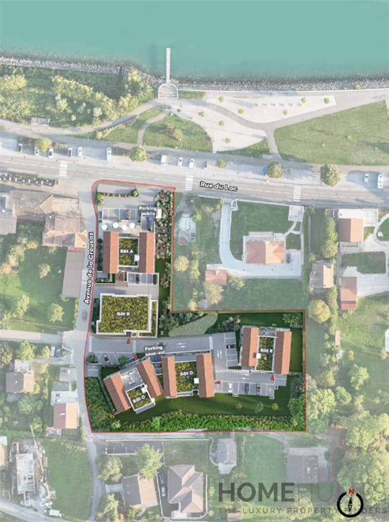 property_HH-15273611-8