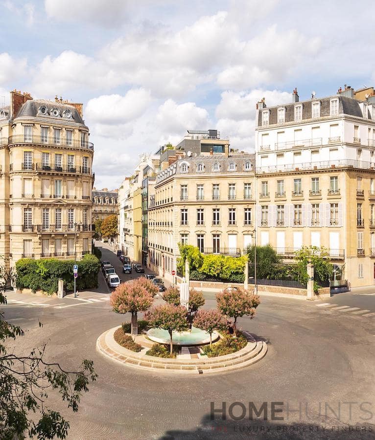 property_HH-16007296