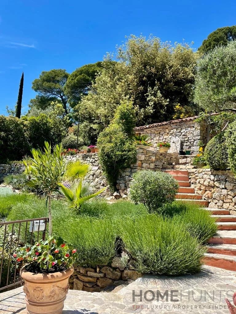 property_HH-14536567-10