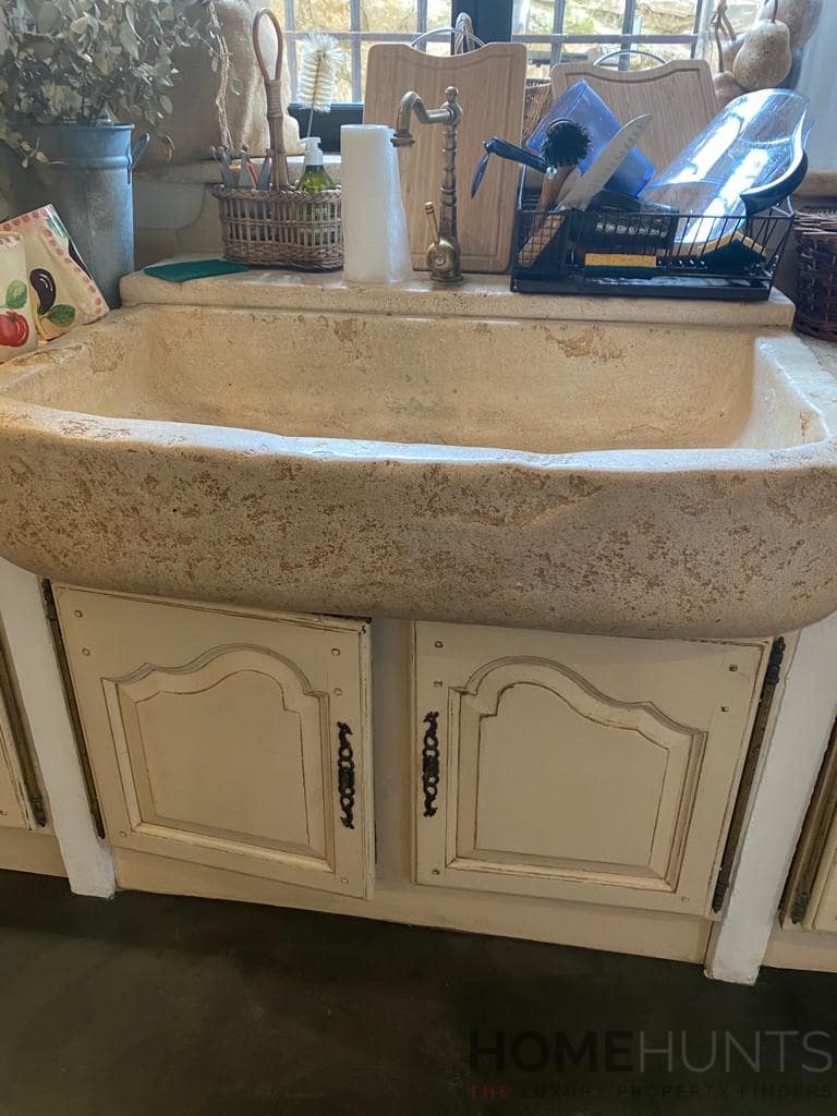 property_HH-15202206-13