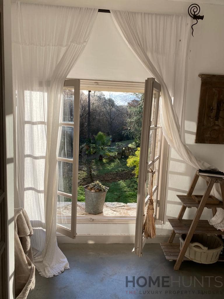 property_HH-15202206-17