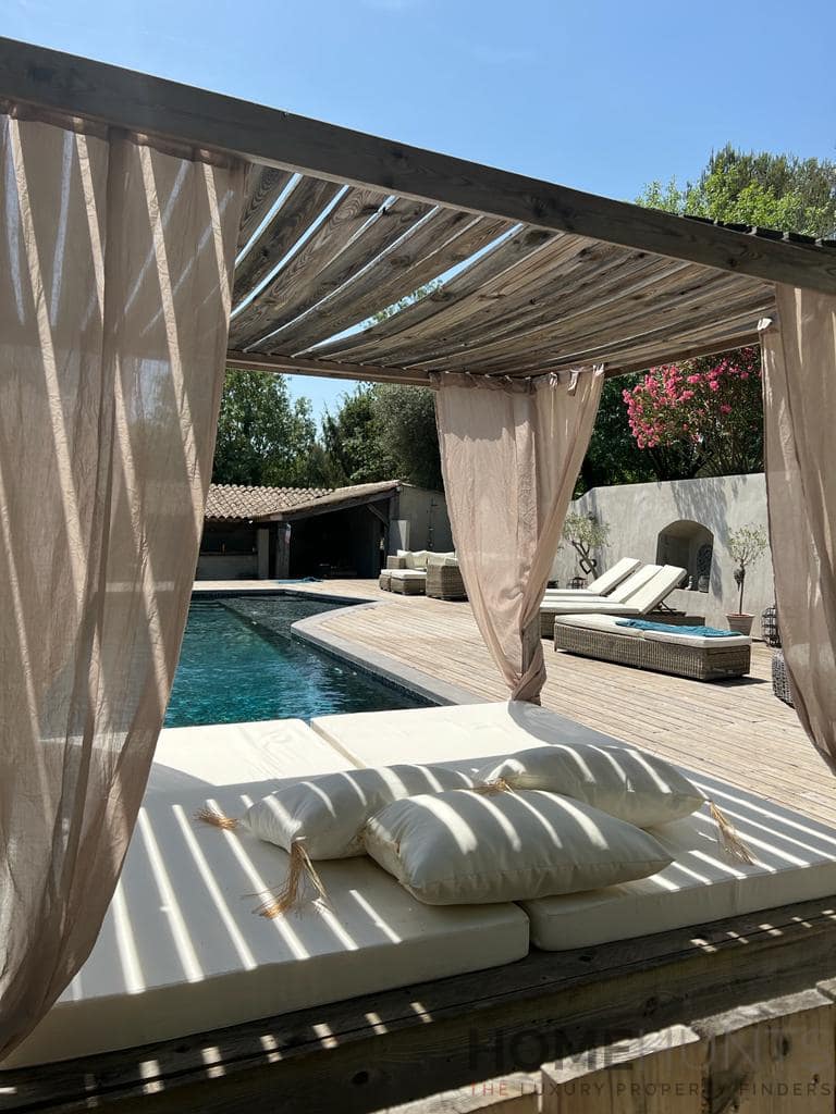 property_HH-15202206-18