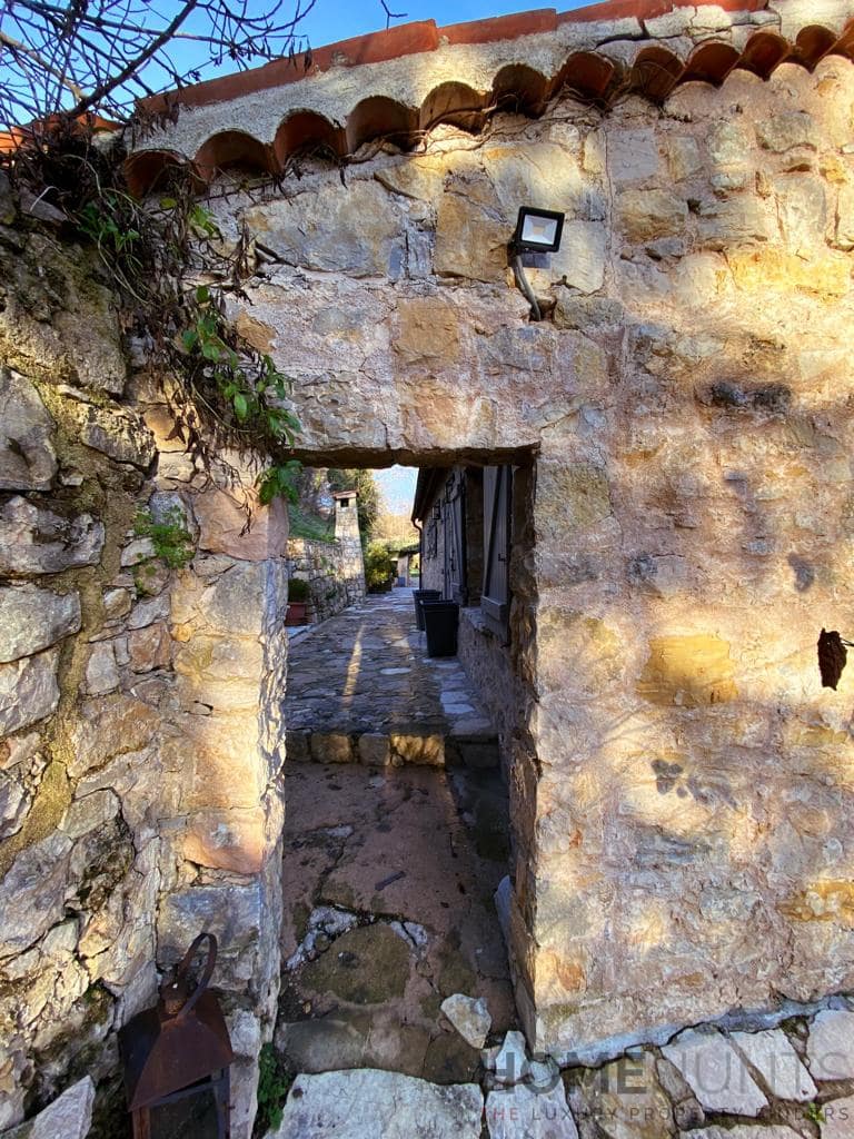 property_HH-15202206-7