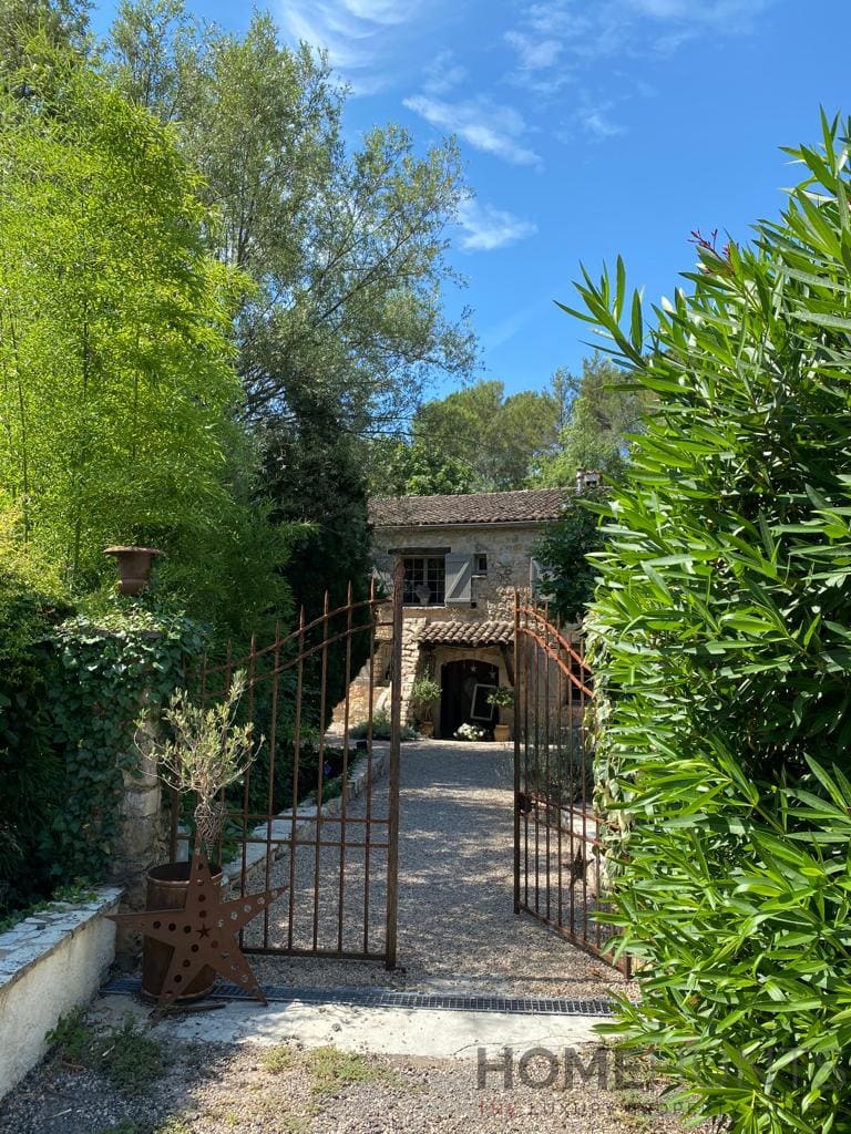 property_HH-15202206-9