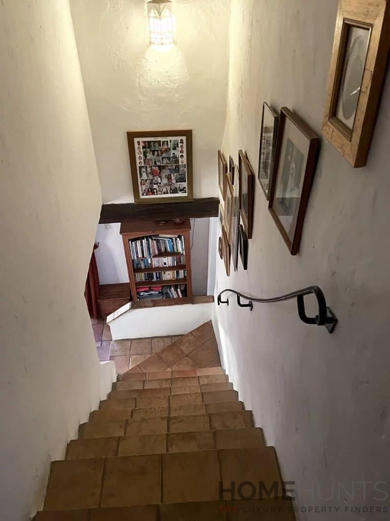 property_HH-15661512-10