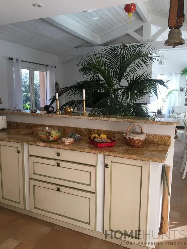 property_HH-15996568-6