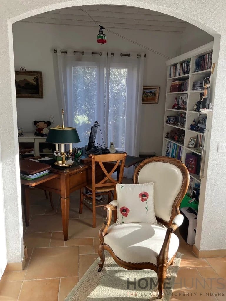 property_HH-15996568-8