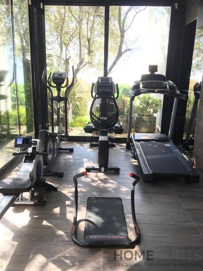 property_HH-16021761-9