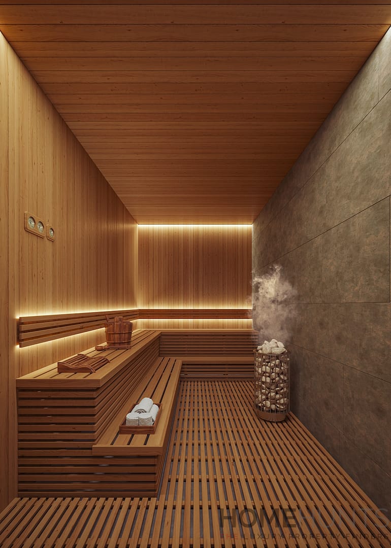 property_HH-16010792-18