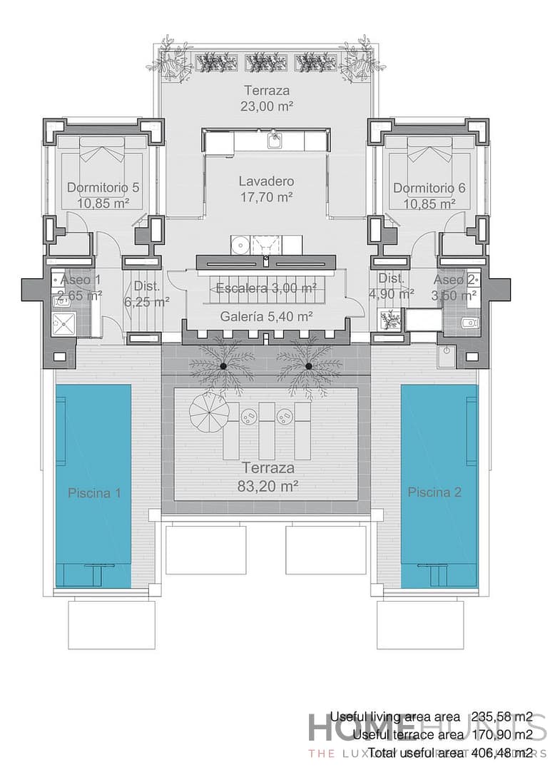 property_HH-15640698-27