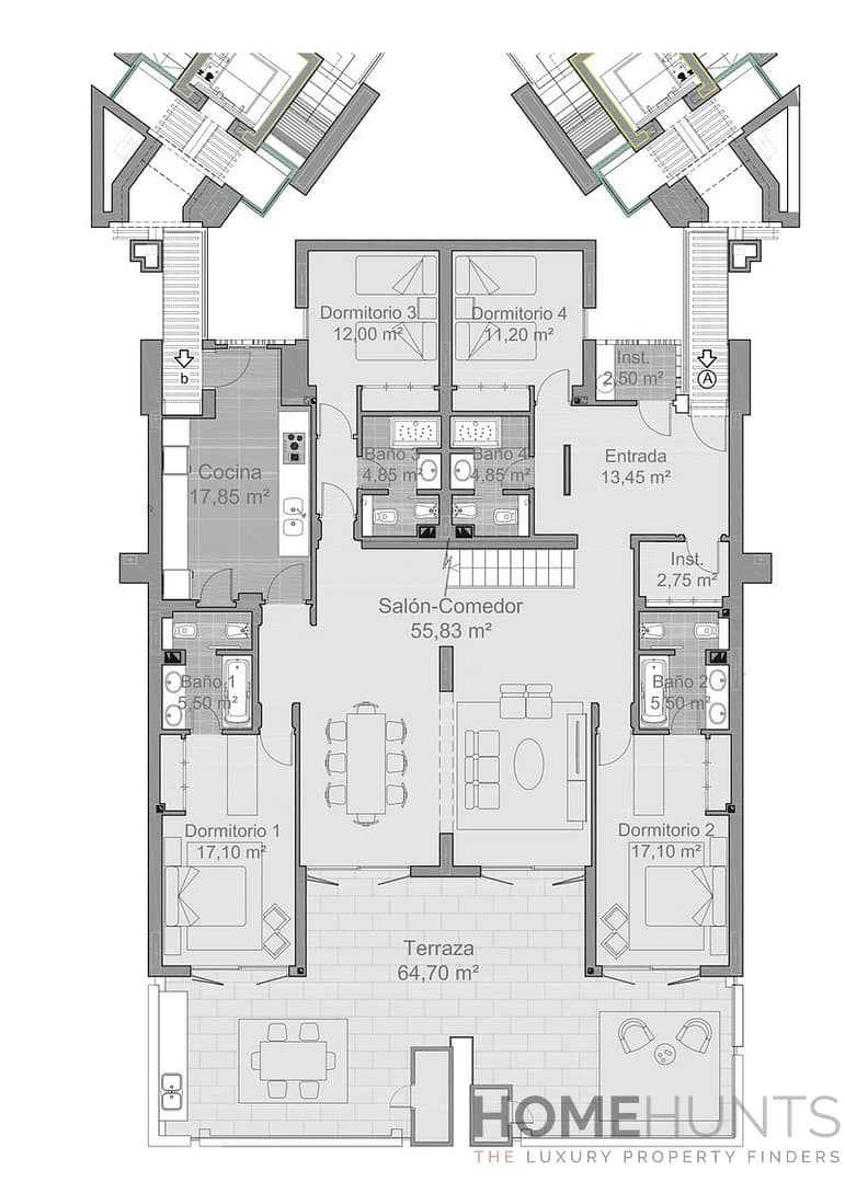 property_HH-15640698-28