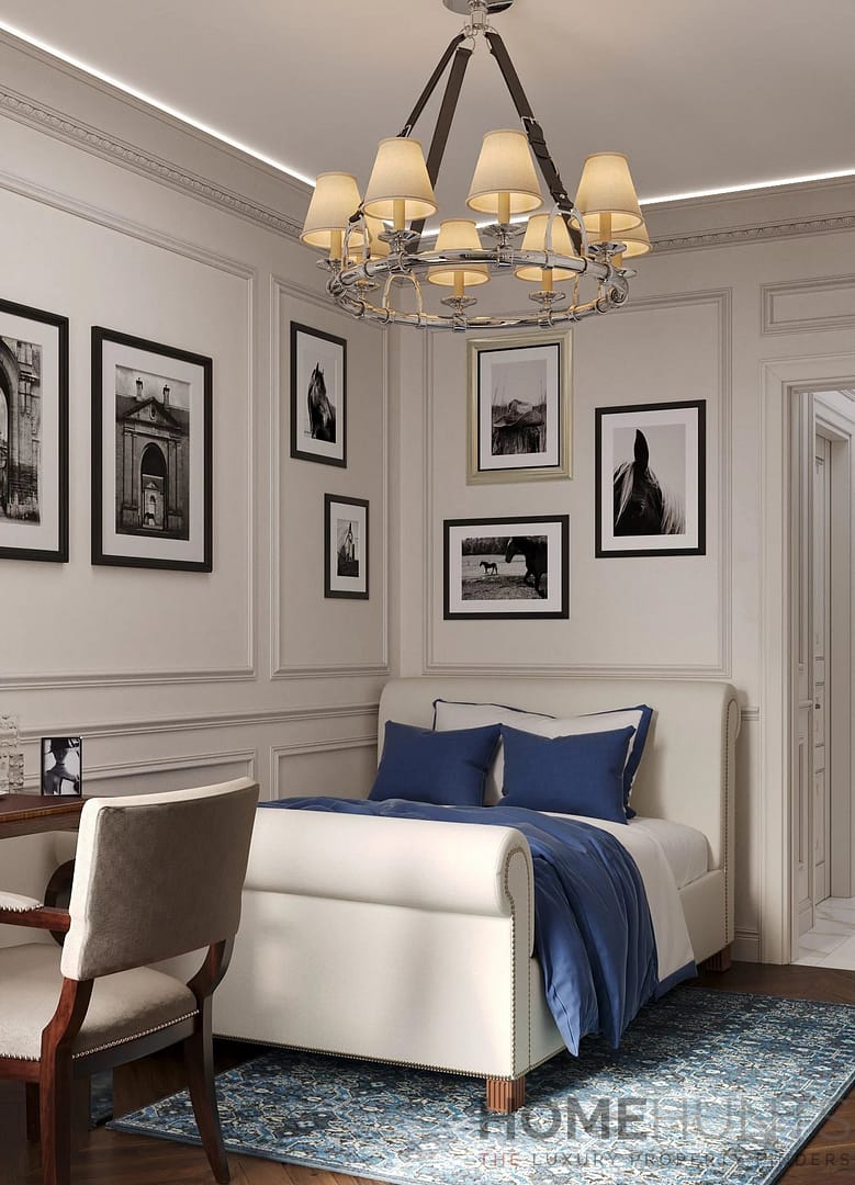 property_HH-15813871-6