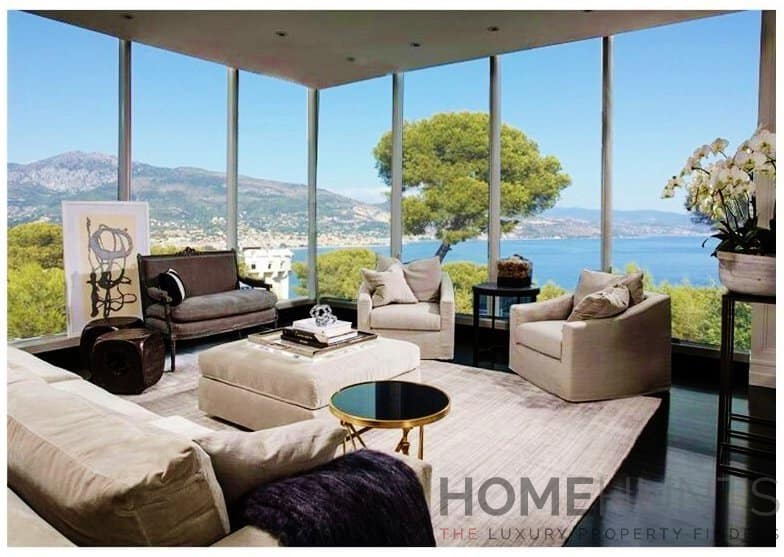 property_HH-15355117-6