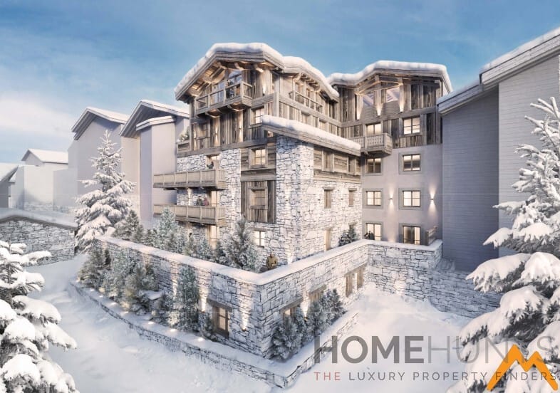 property_HH-15231760-10