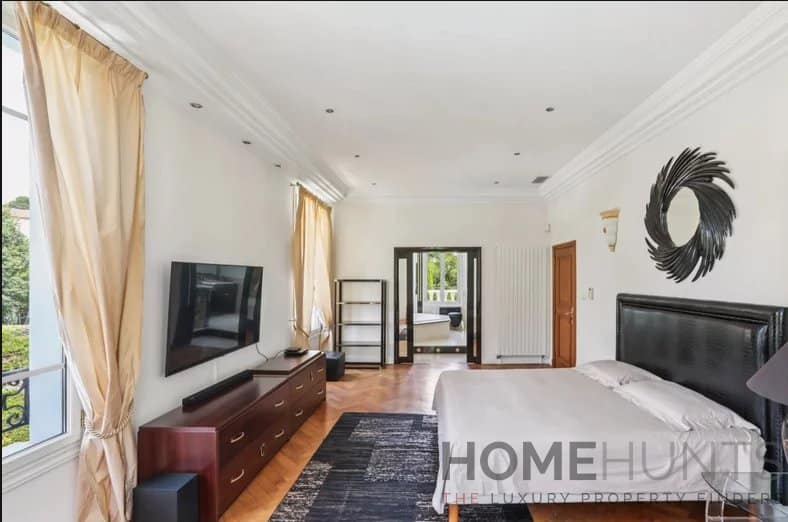 property_HH-15724362-11