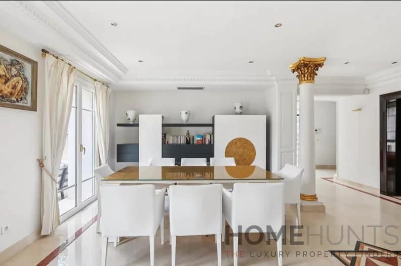 property_HH-15724362-6