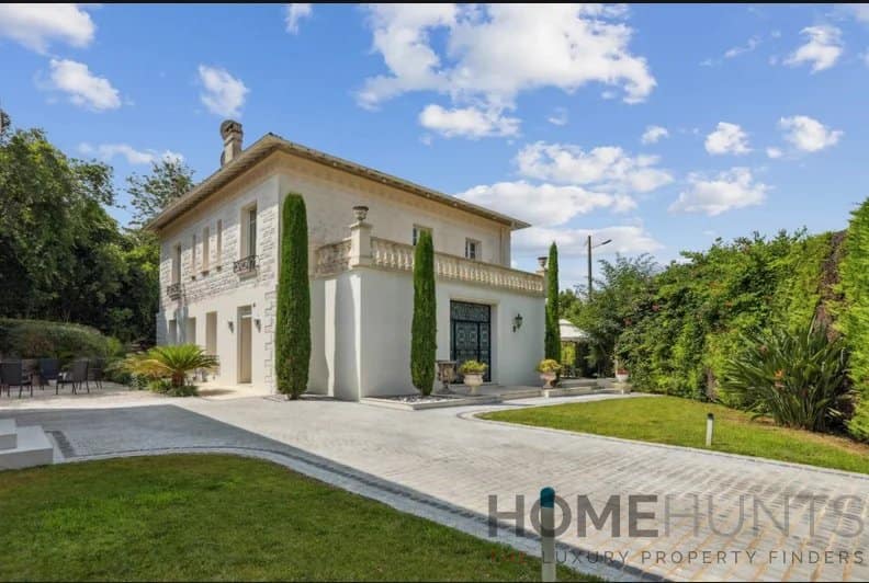 property_HH-15724362-4