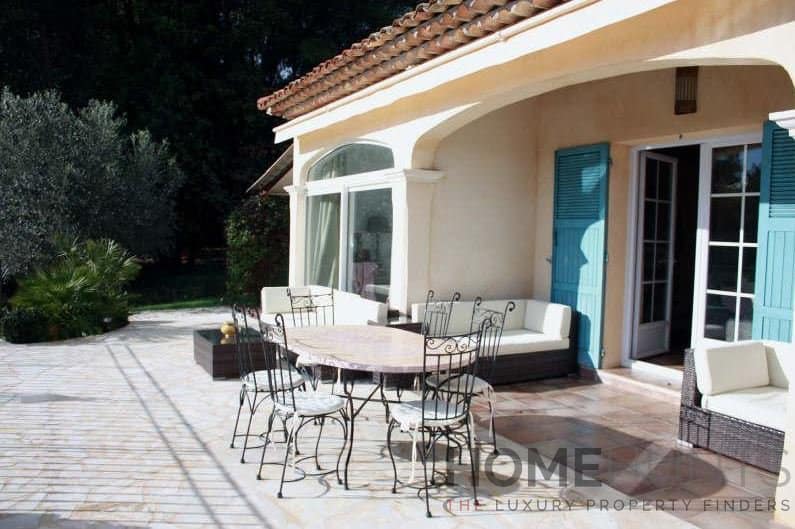 property_HH-14081526-5