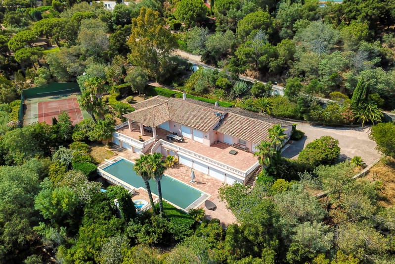 property_HH-15201973-10