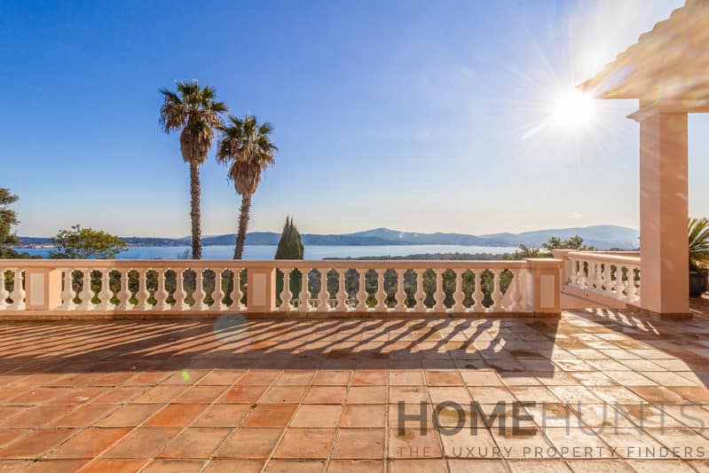 property_HH-15201973-3