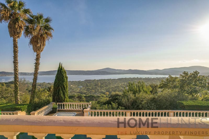 property_HH-15201973-4