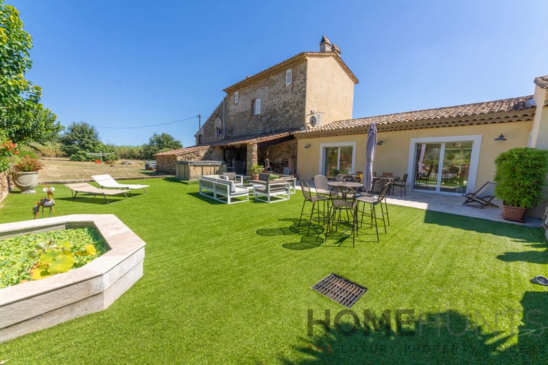 property_HH-15986739-11