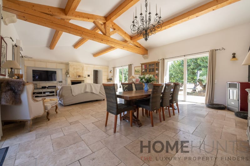 property_HH-15986739-13