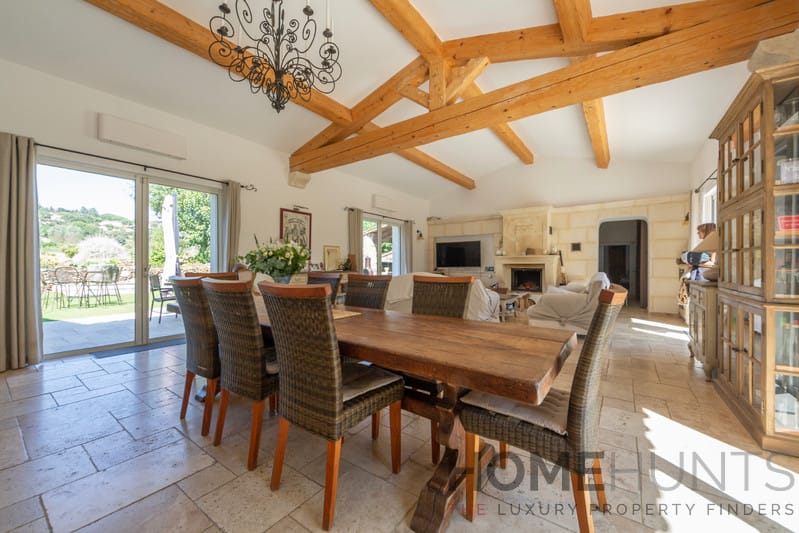 property_HH-15986739-14