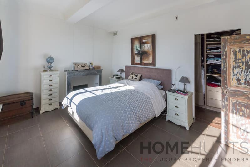 property_HH-15986739-2