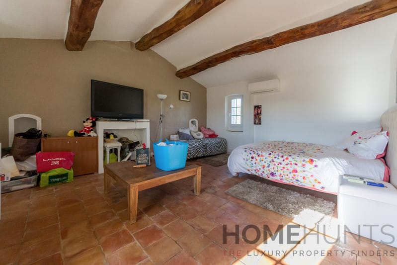 property_HH-15986739-3