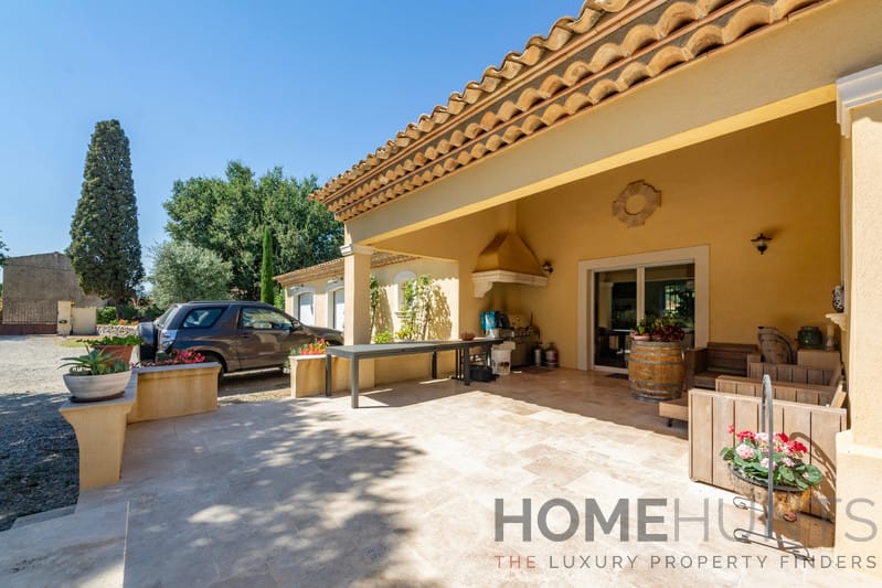 property_HH-15986739-4