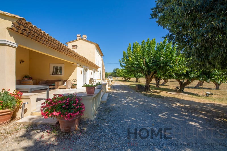 property_HH-15986739-6