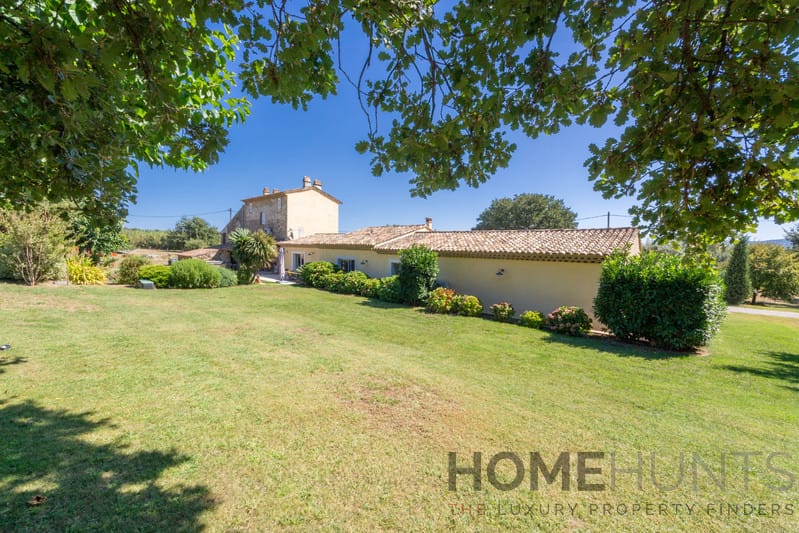 property_HH-15986739-7