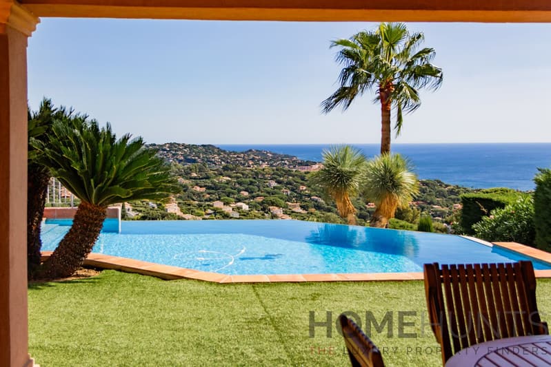 property_HH-15990720-3