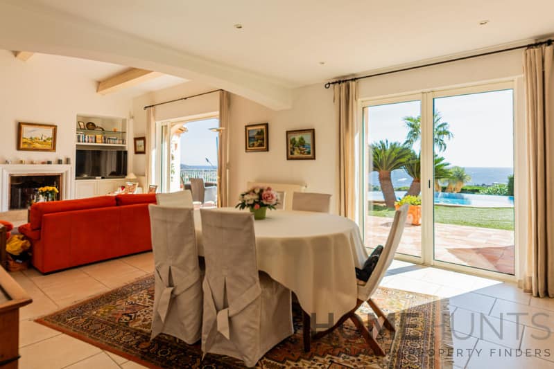 property_HH-15990720-4