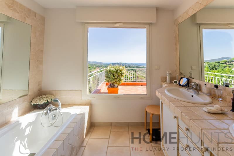 property_HH-15990720-7