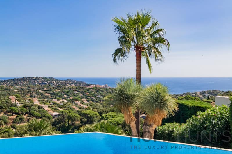 property_HH-15990720