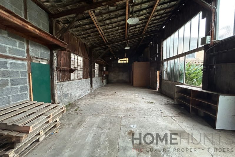 property_HH-15994213-5