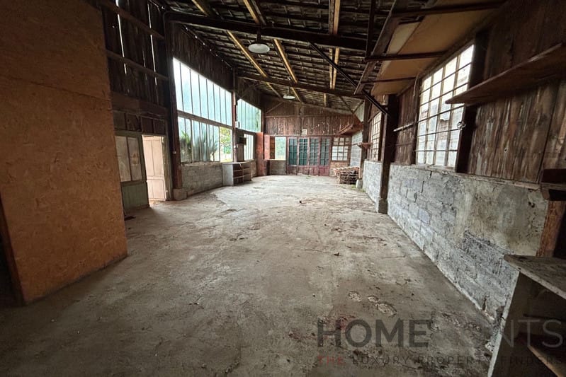 property_HH-15994213-6