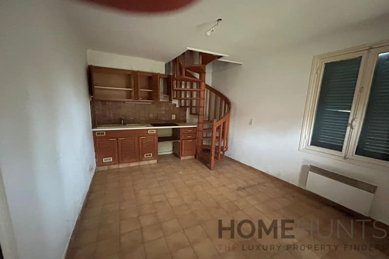 property_HH-15994213-7