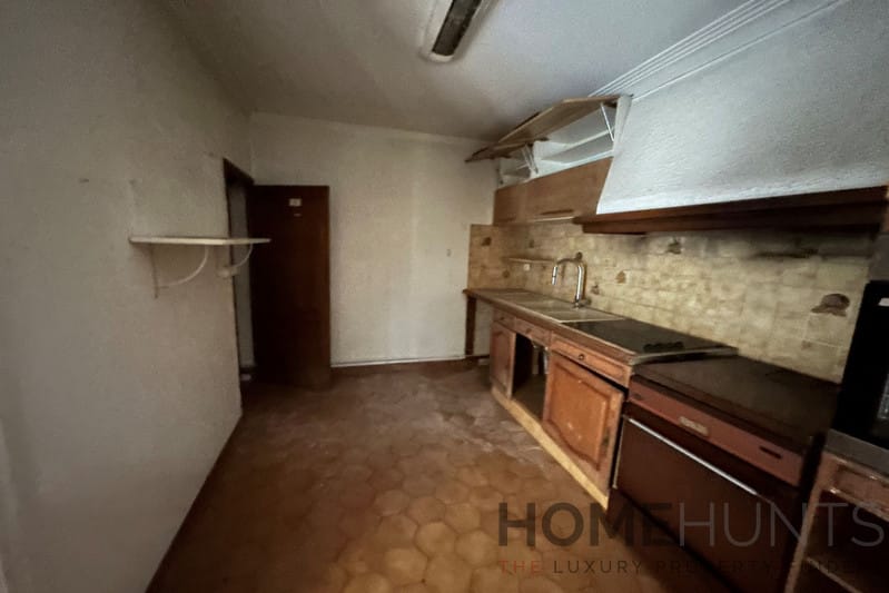 property_HH-15994213-9