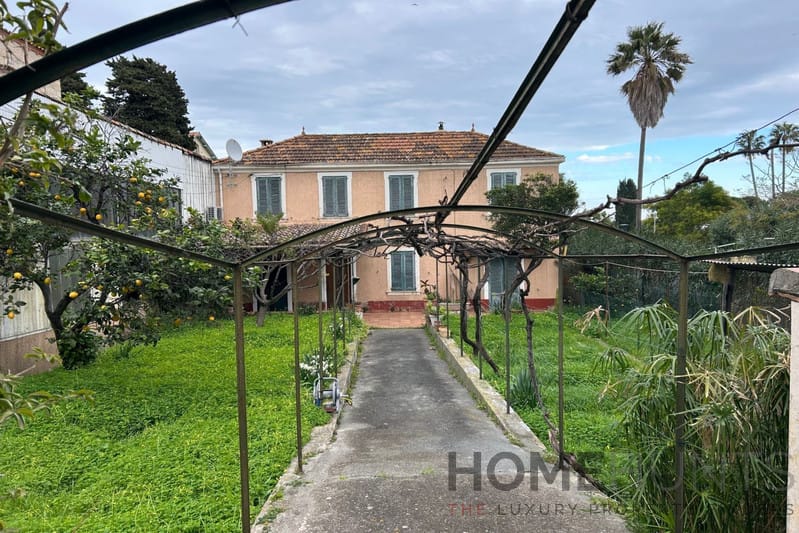 property_HH-15994213