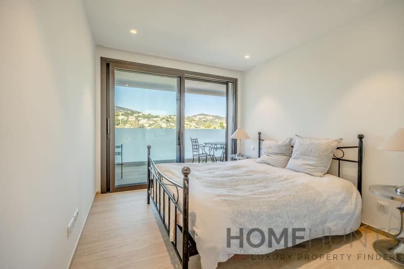 property_HH-15994219-11