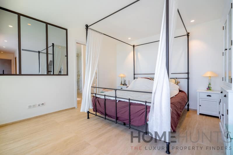 property_HH-15994219-13