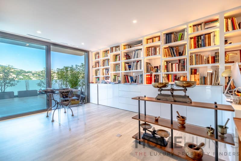 property_HH-15994219-2