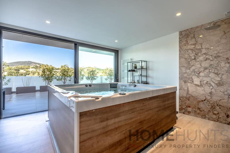 property_HH-15994219-3