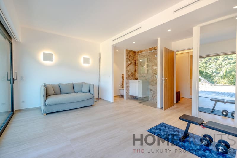 property_HH-15994219-4