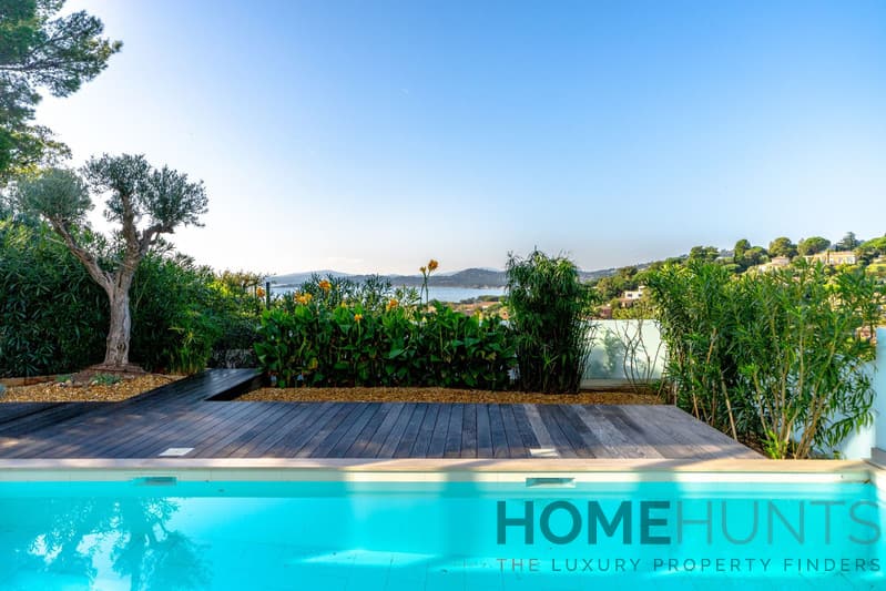 property_HH-15994219-5