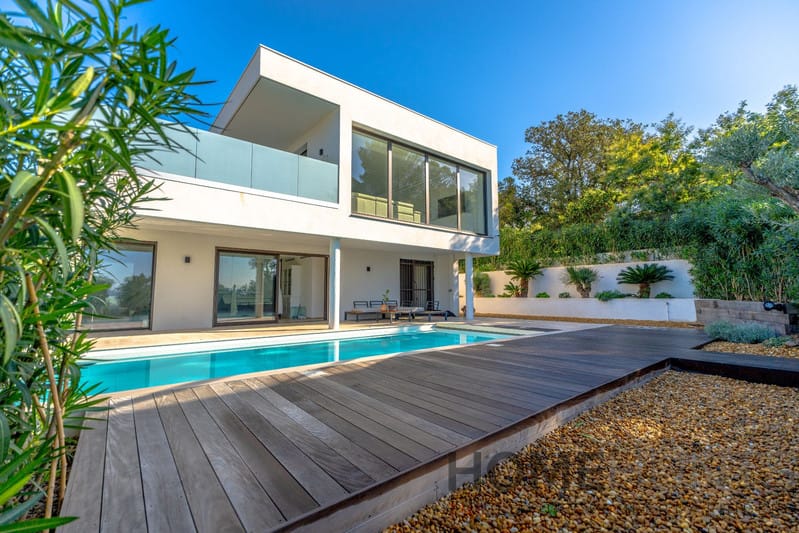 property_HH-15994219-6