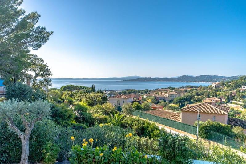 property_HH-15994219